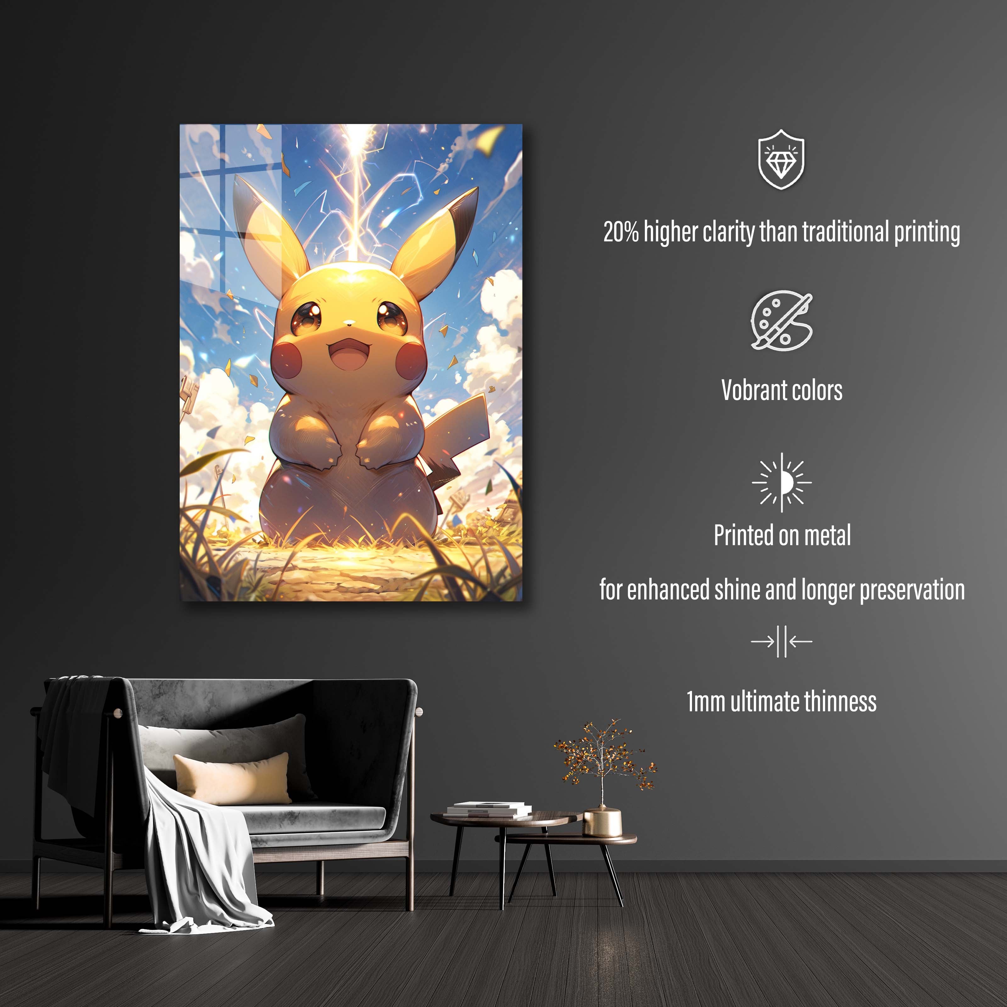 PIKACHU_1