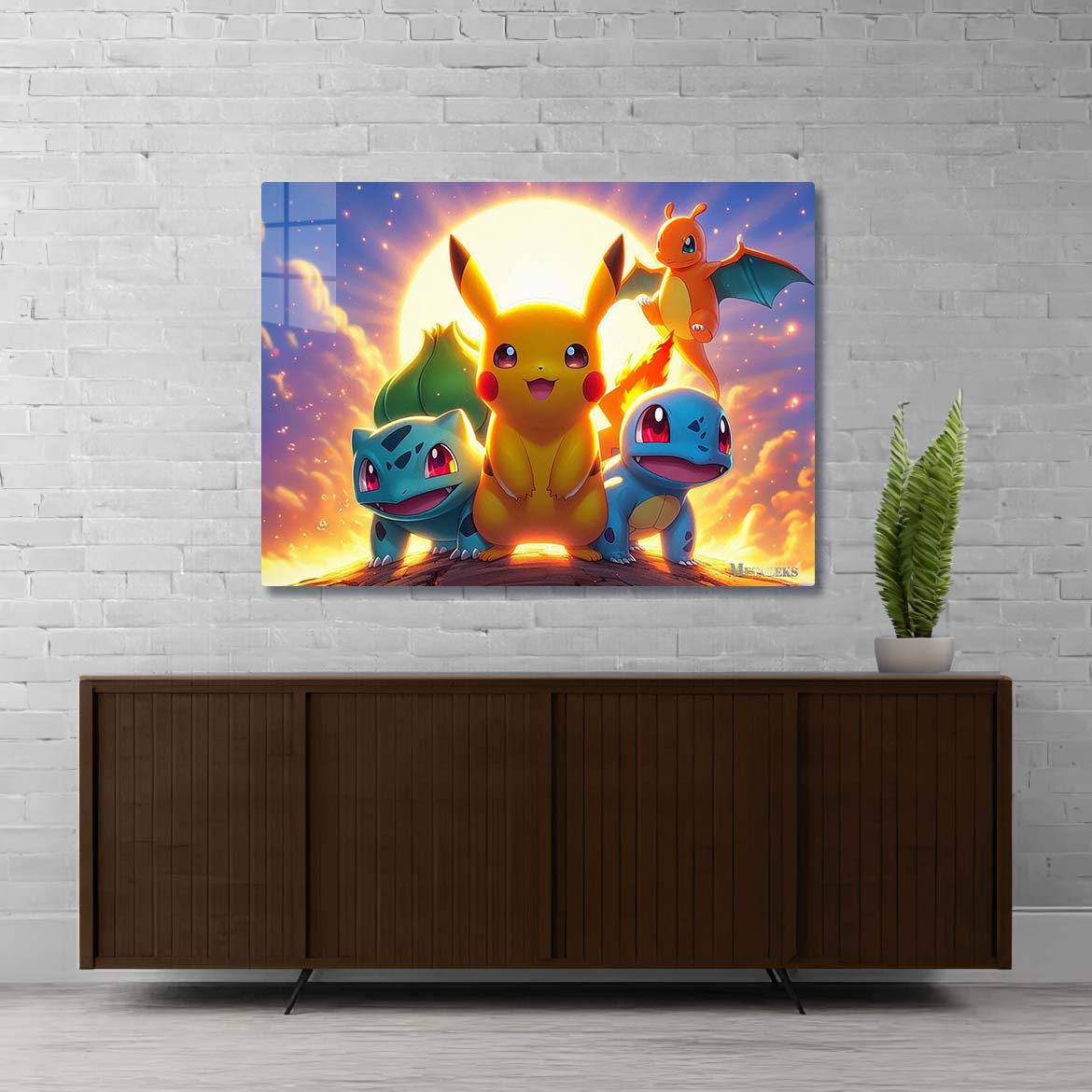 Pikachu-Pokemon_2