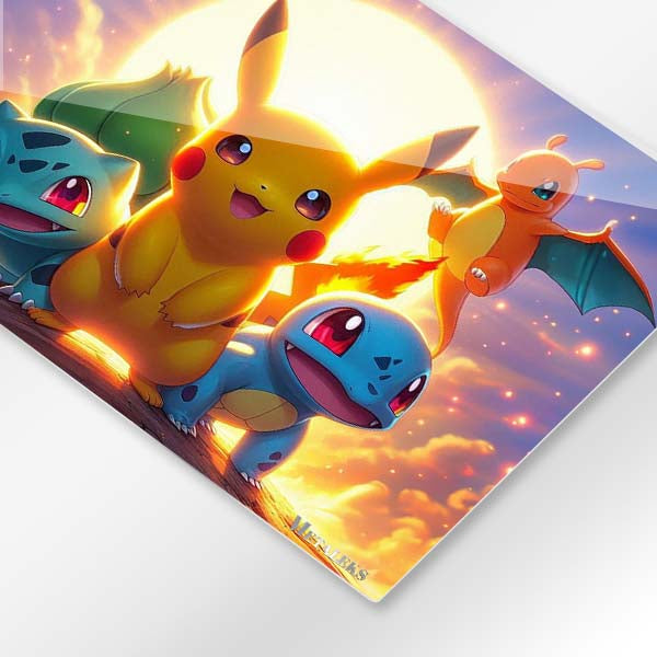 Pikachu-Pokemon_2