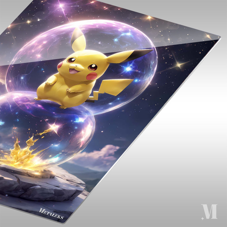 Pikachu2