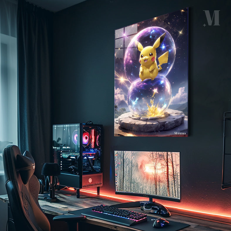 Pikachu2