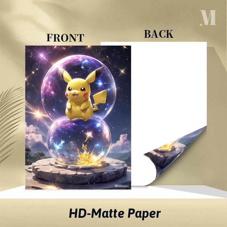 Pikachu2