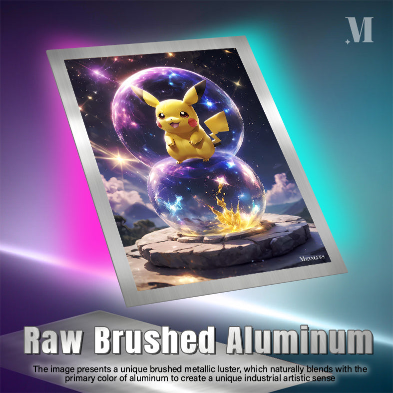 Pikachu2