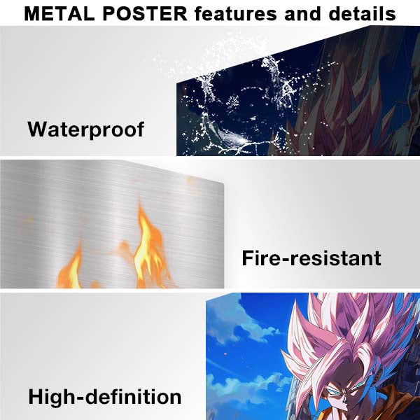 Pink Goku Super Saiyan 2 _ Dragon Ball