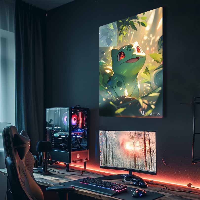 Pokemon-Bulbasaur-01