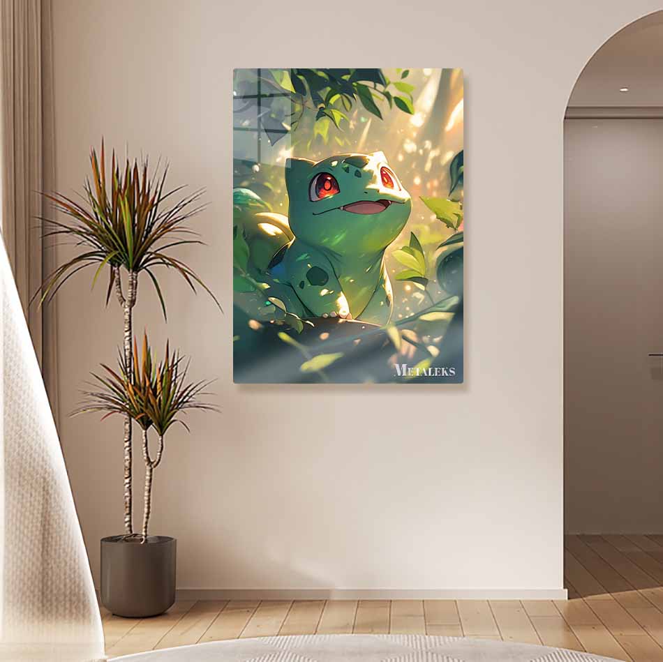 Pokemon-Bulbasaur-01