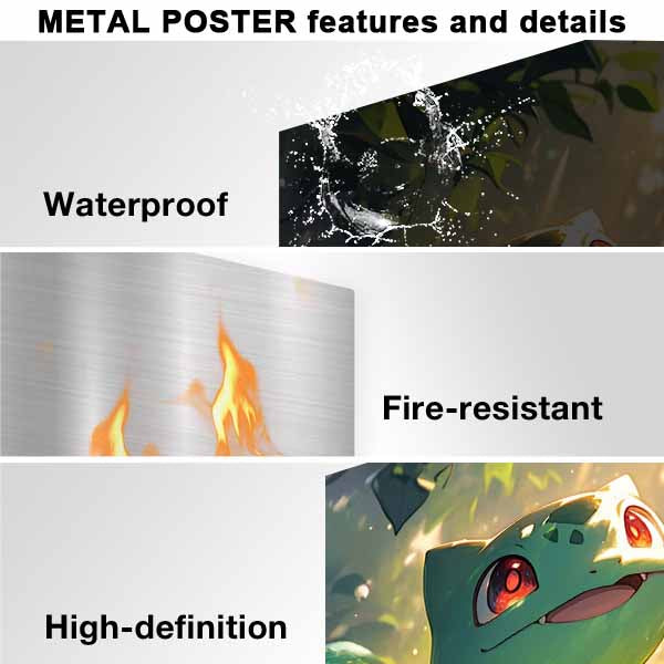 Pokemon-Bulbasaur-01