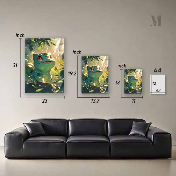 Pokemon-Bulbasaur-01