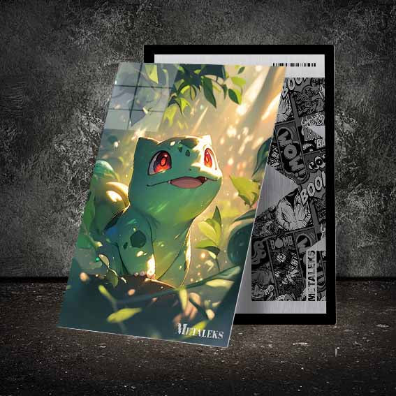 Pokemon-Bulbasaur-01