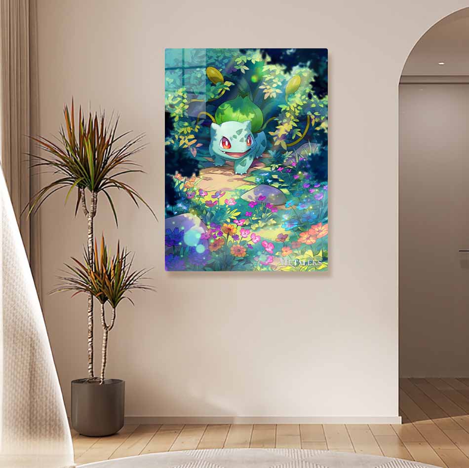 Pokemon-Bulbasaur-02
