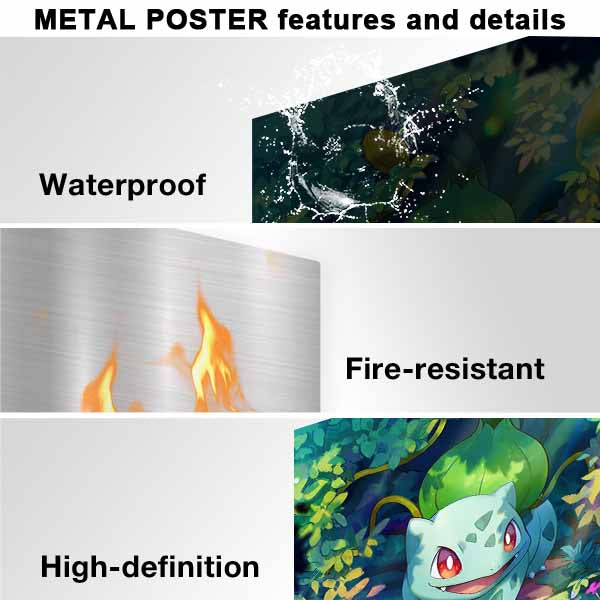 Pokemon-Bulbasaur-02
