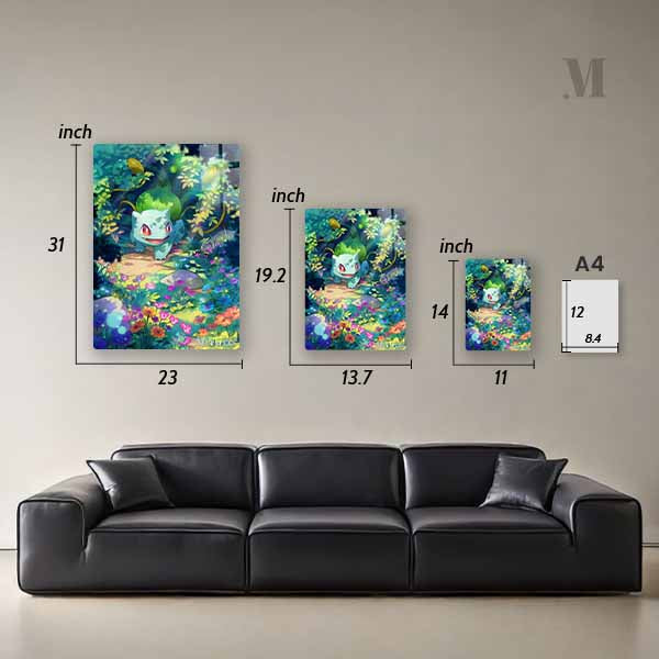 Pokemon-Bulbasaur-02