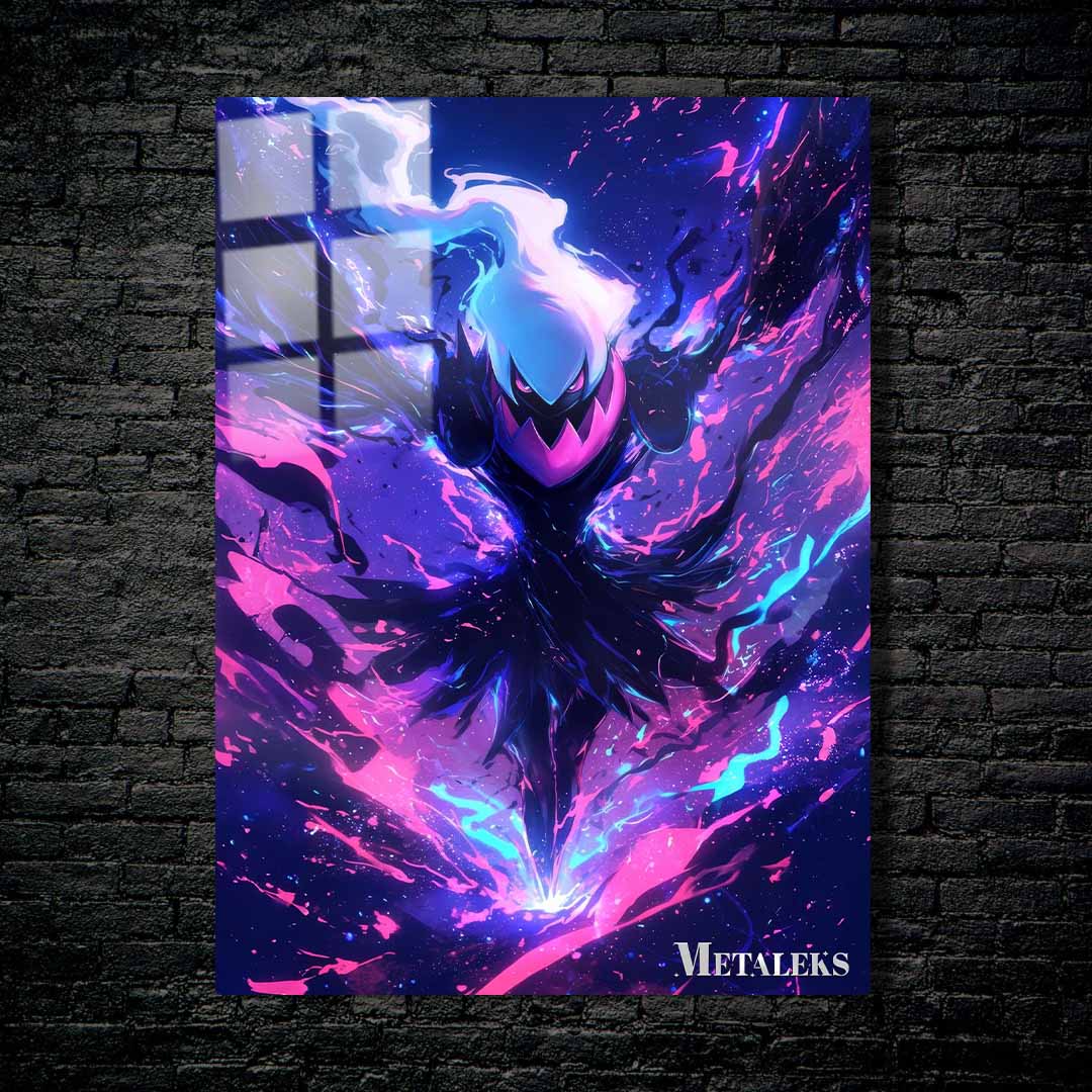 Pokemon-Darkrai-01