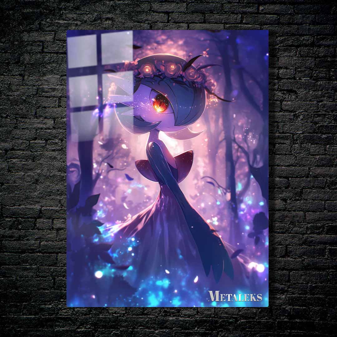 Pokemon-Gardevoir-01