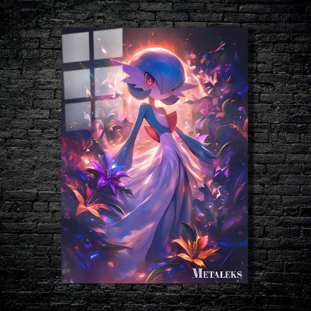Pokemon-Gardevoir-02