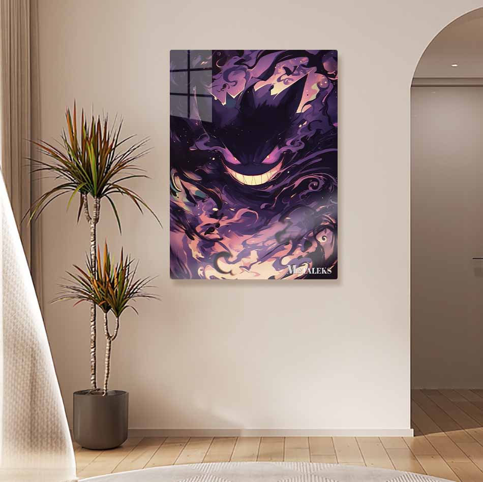 Pokemon-Gengar-01