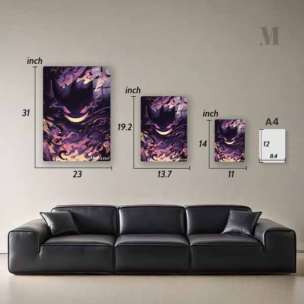 Pokemon-Gengar-01