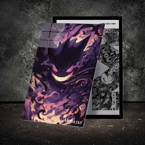 Pokemon-Gengar-01