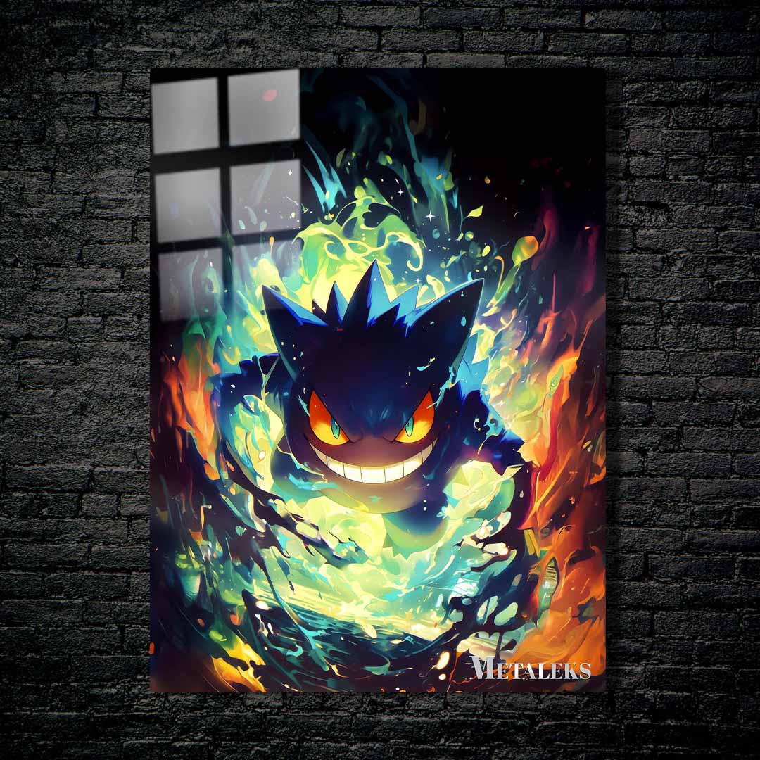 Pokemon-Gengar-02