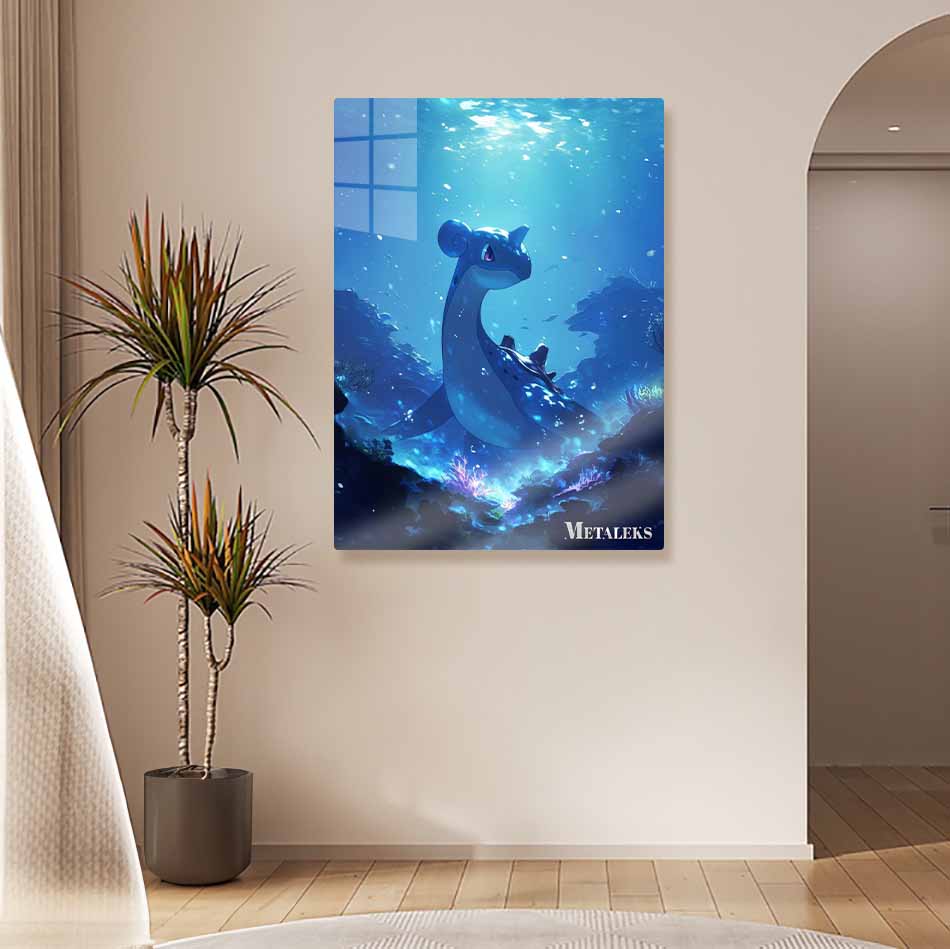 Pokemon-Lapras-01