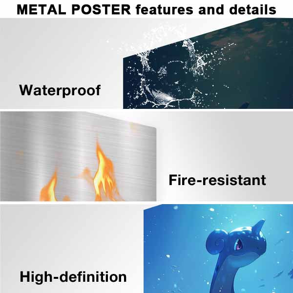 Pokemon-Lapras-01