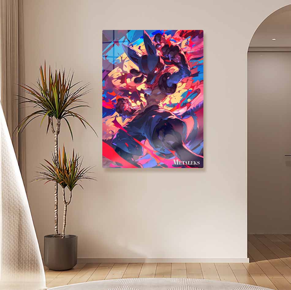 Pokemon-Lucario-01