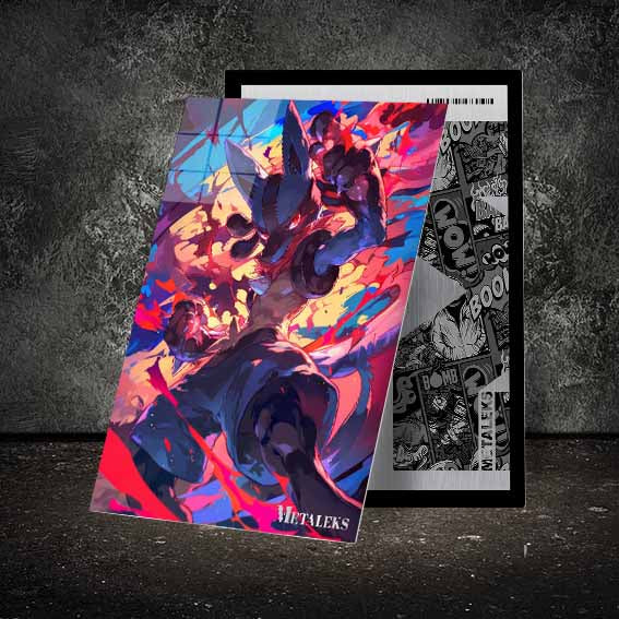 Pokemon-Lucario-01