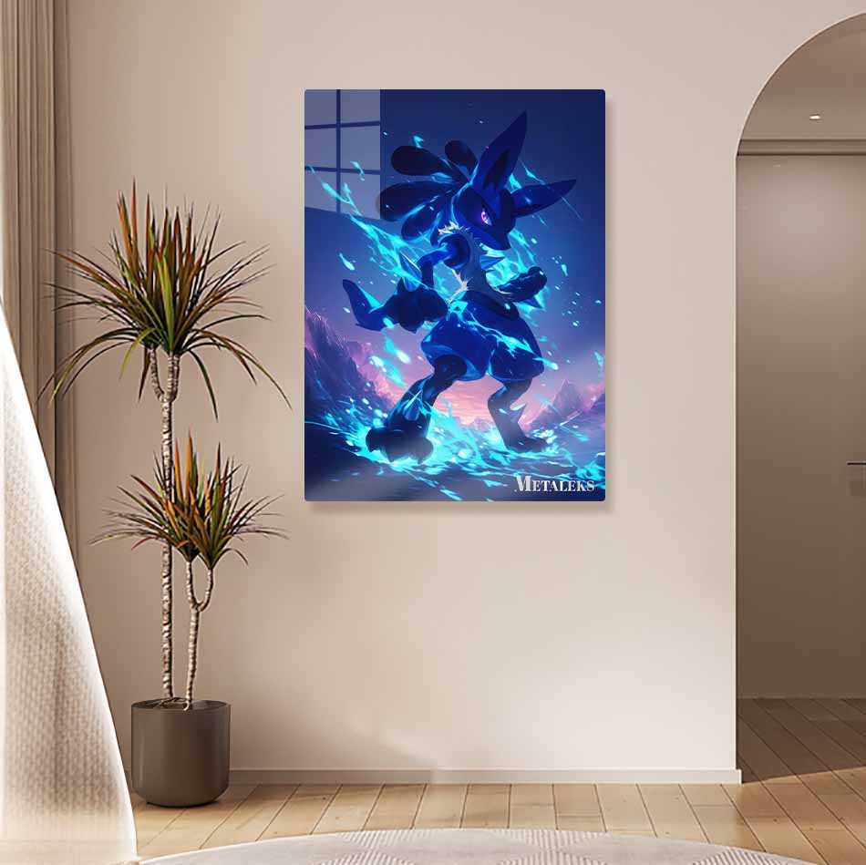 Pokemon-Lucario-02