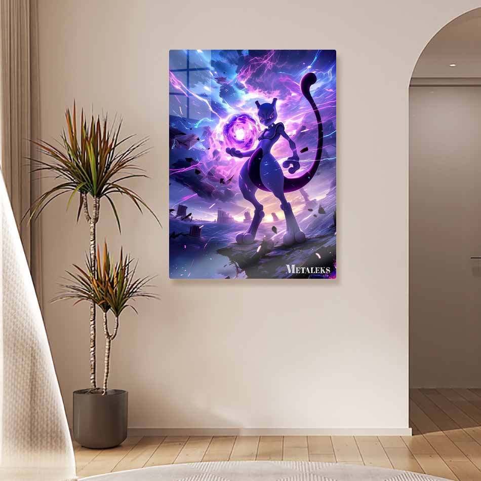 Pokemon-Mewtwo-01