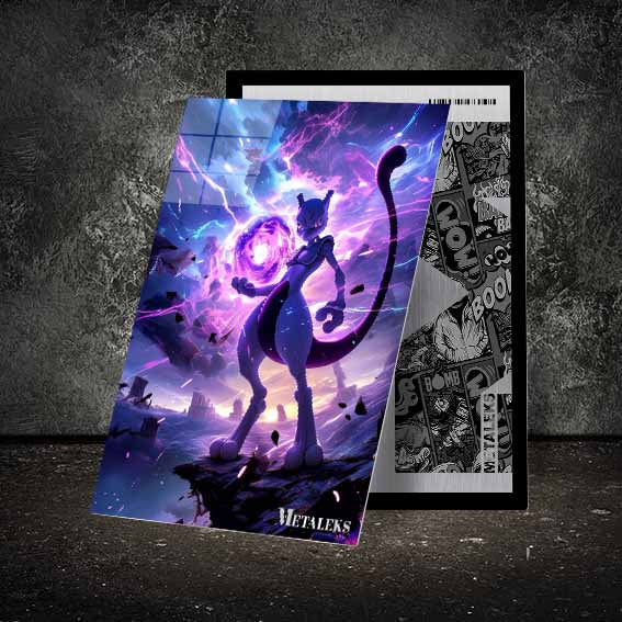 Pokemon-Mewtwo-01