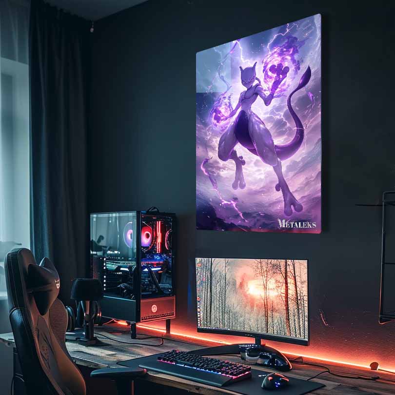 Pokemon-Mewtwo-02