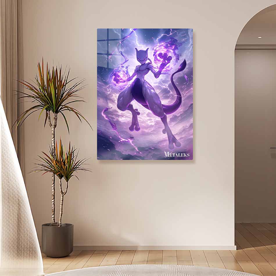 Pokemon-Mewtwo-02