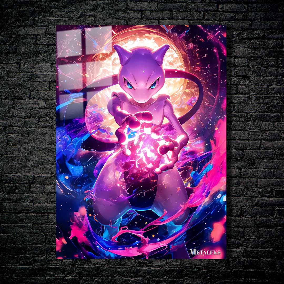 Pokemon-Mewtwo-03