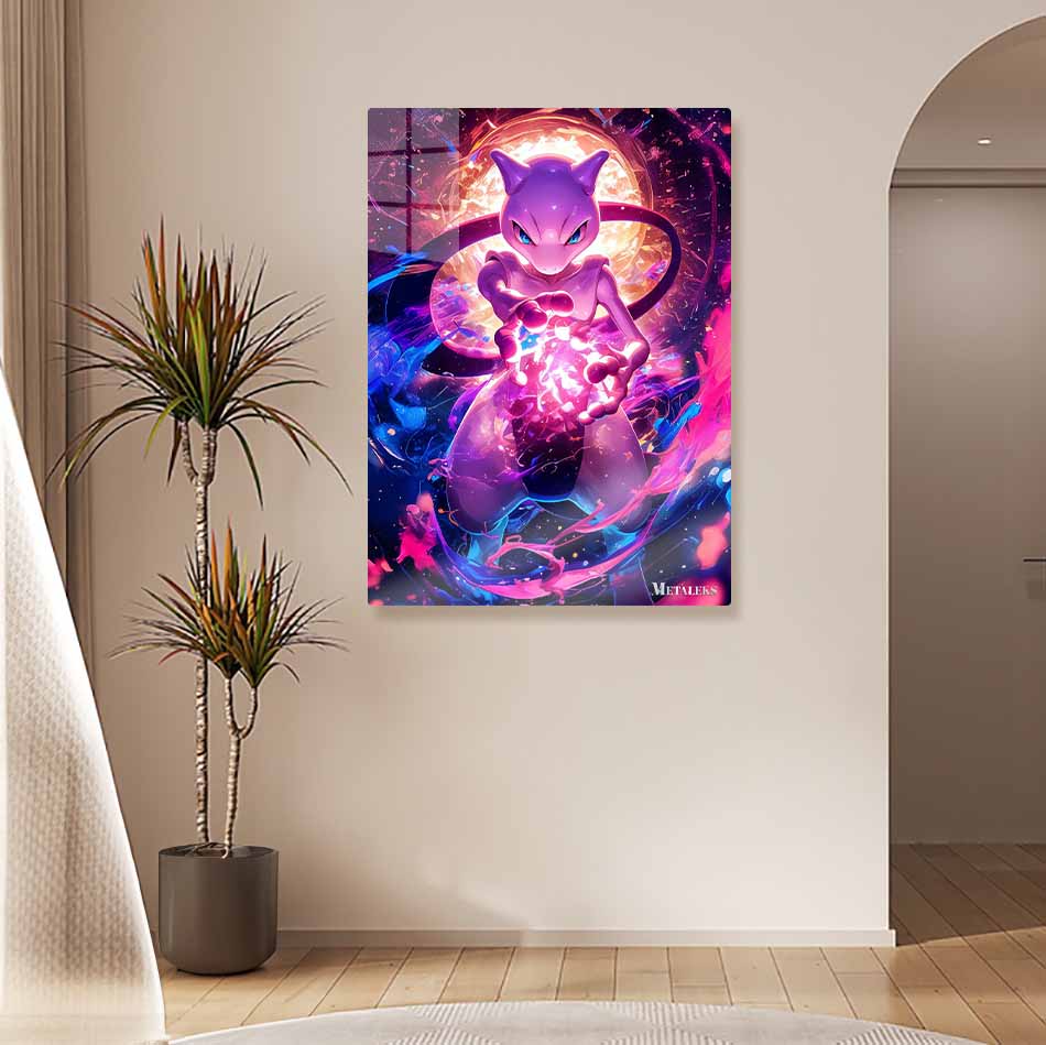 Pokemon-Mewtwo-03