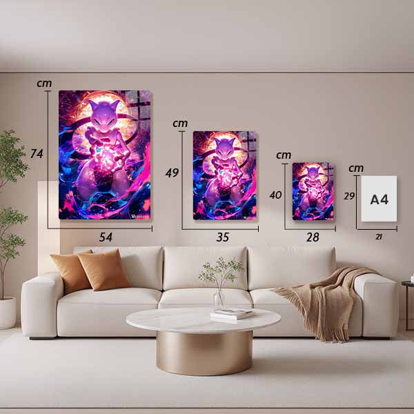 Pokemon-Mewtwo-03
