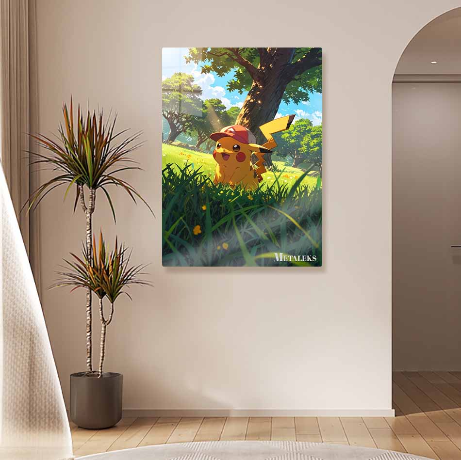Pokemon-Pikachu-01