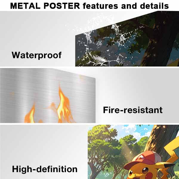 Pokemon-Pikachu-01