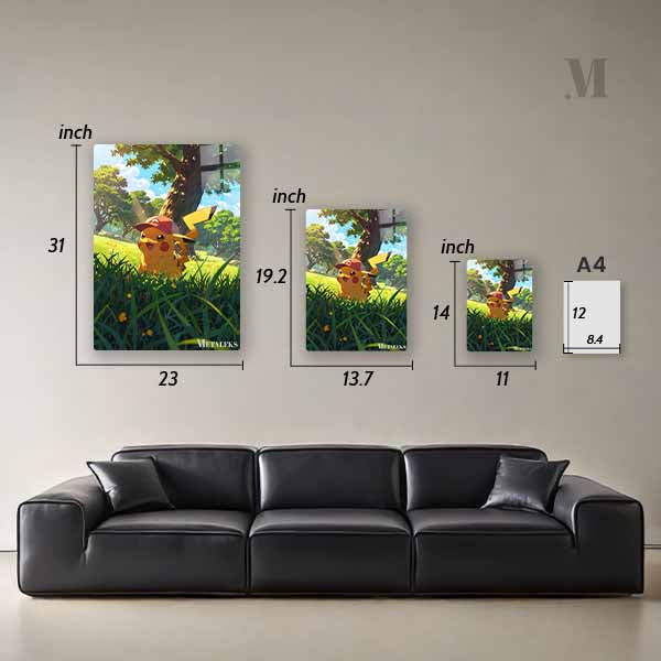 Pokemon-Pikachu-01
