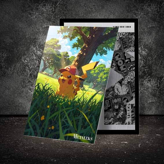 Pokemon-Pikachu-01