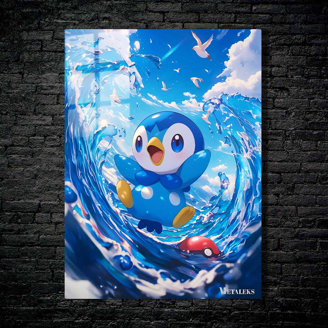 Pokemon-Piplup-02