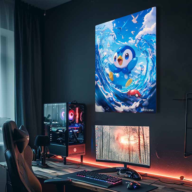 Pokemon-Piplup-02
