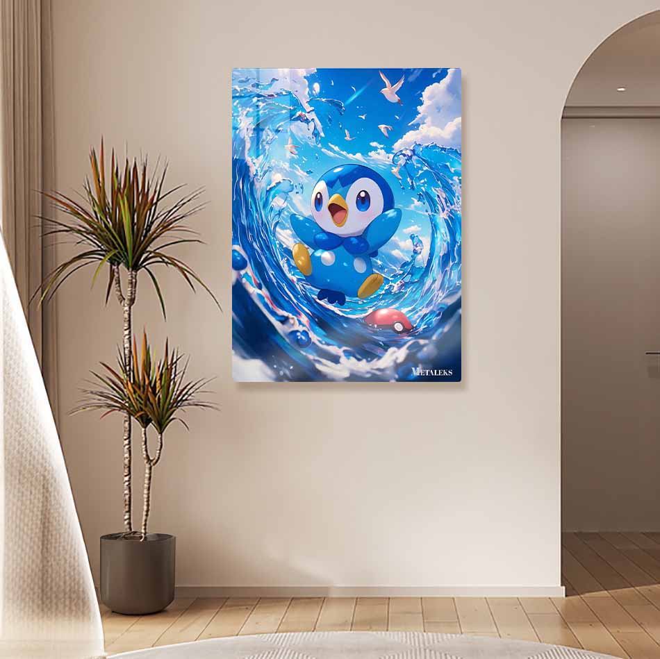 Pokemon-Piplup-02