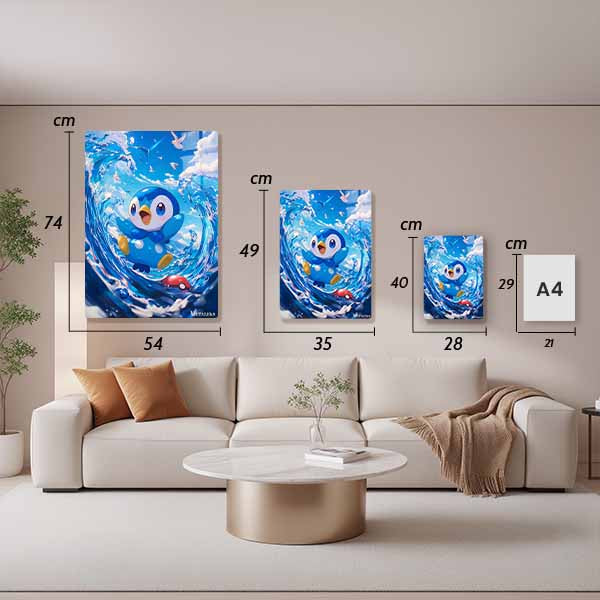 Pokemon-Piplup-02