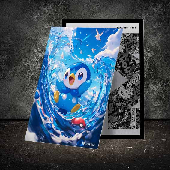 Pokemon-Piplup-02