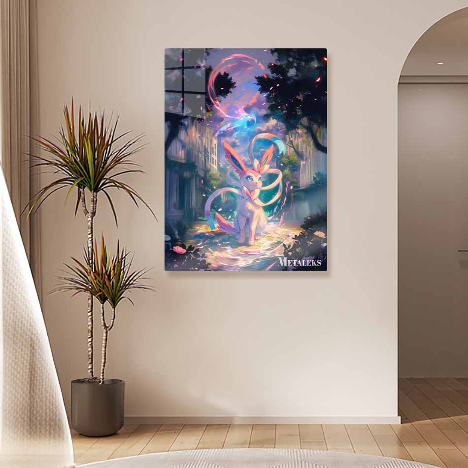 Pokemon-Sylveon-01
