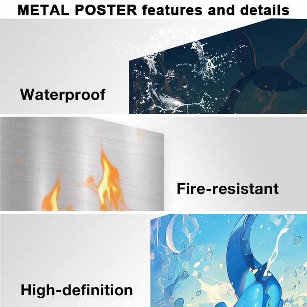 Pokemon-Vaporeon-01