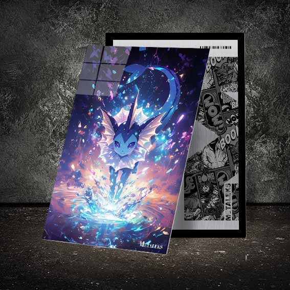 Pokemon-Vaporeon-02
