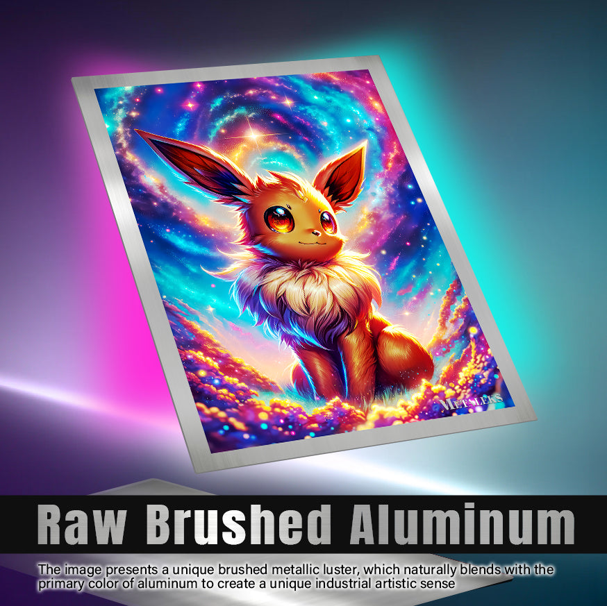 Pokemon EEVEE