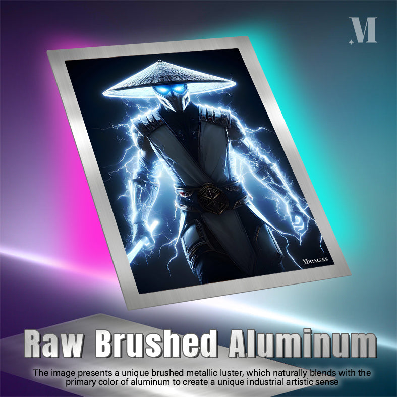 RAIDEN