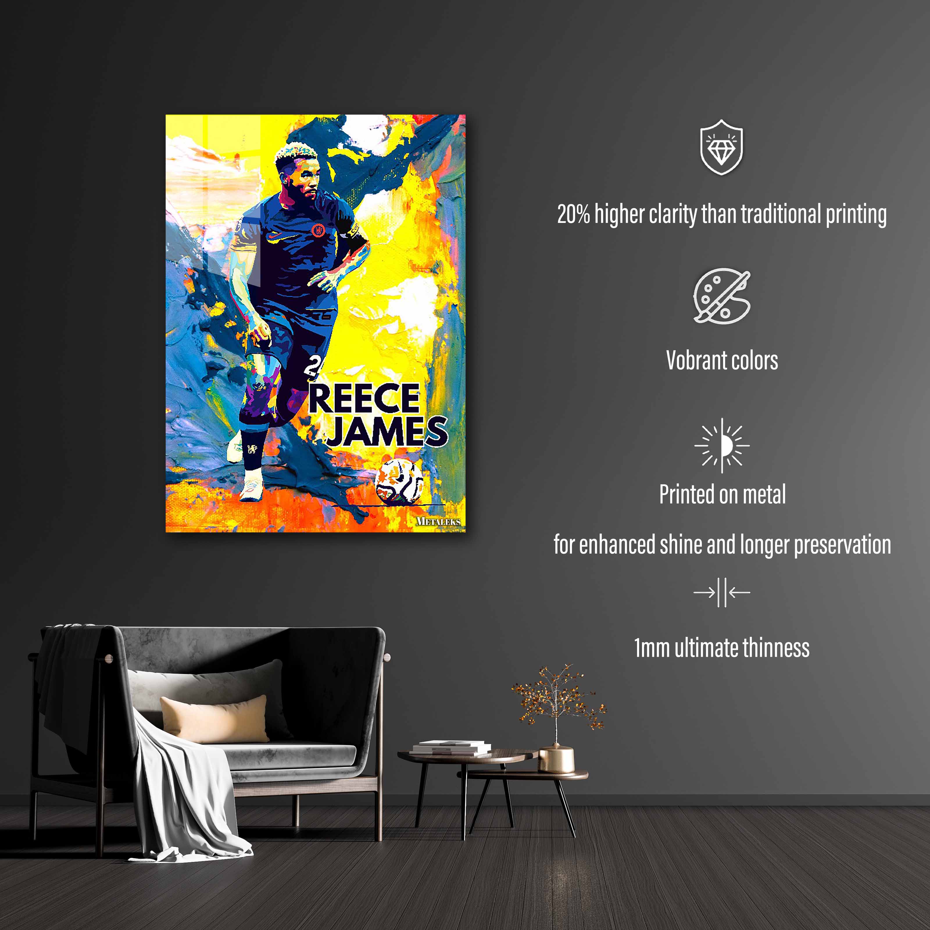 Pessoa livre- Arte de @Diegosilva.arts